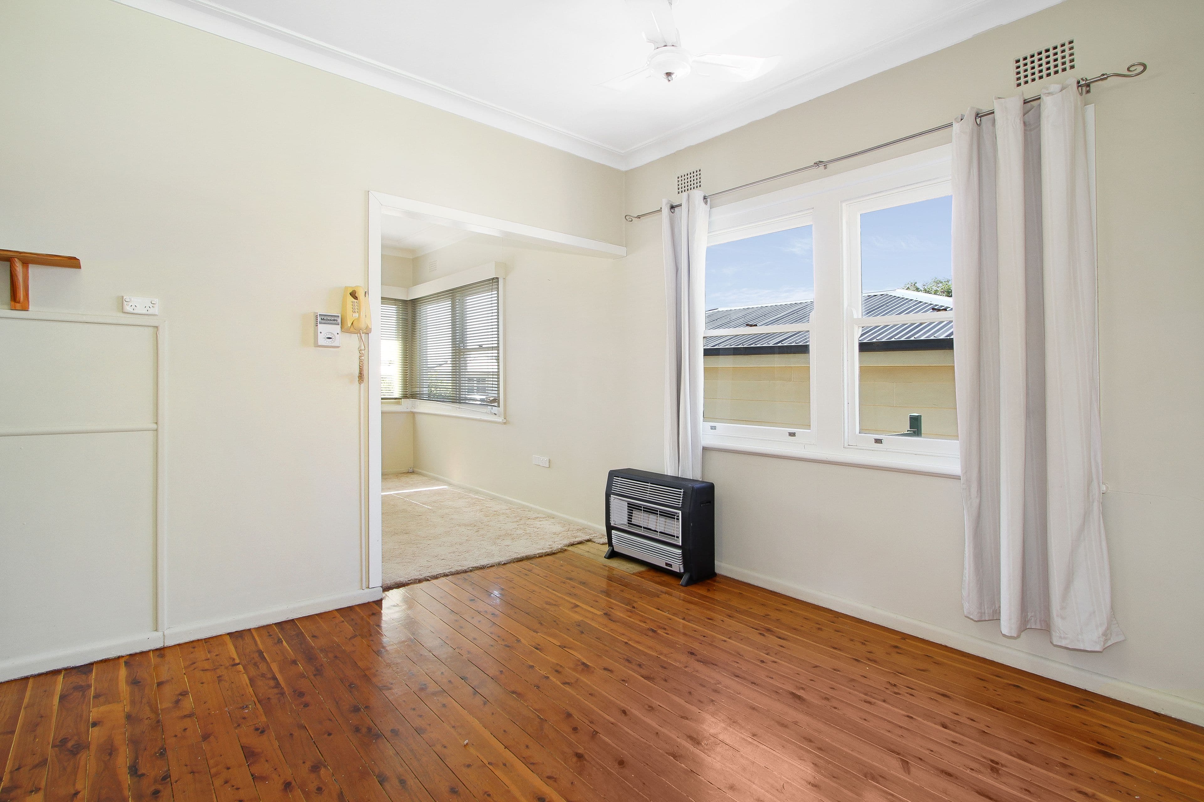 3 Warren Street, Tamworth NSW 2340, Tamworth - Thumbnail 4