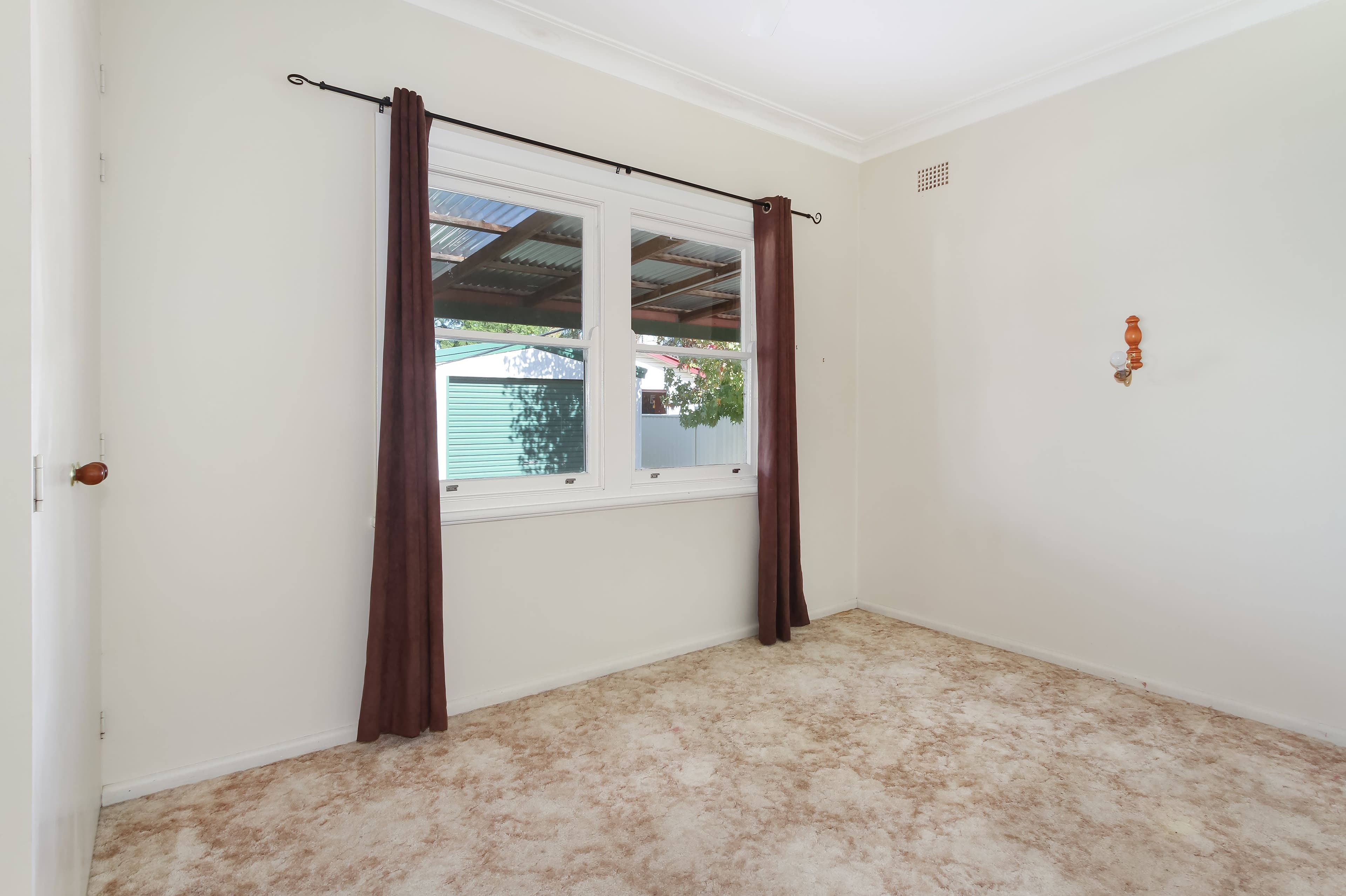 3 Warren Street, Tamworth NSW 2340, Tamworth - Thumbnail 6