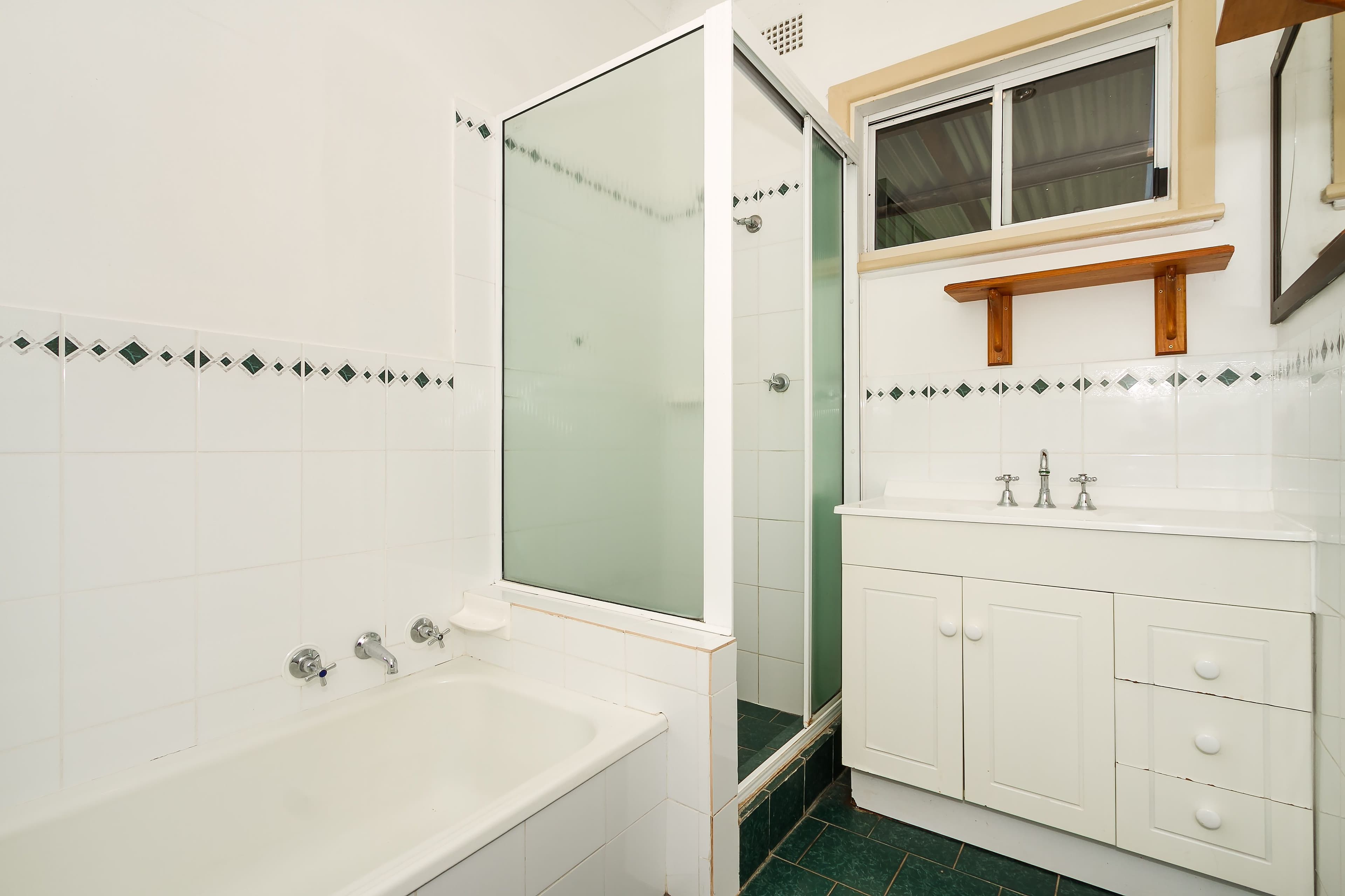 3 Warren Street, Tamworth NSW 2340, Tamworth - Thumbnail 7
