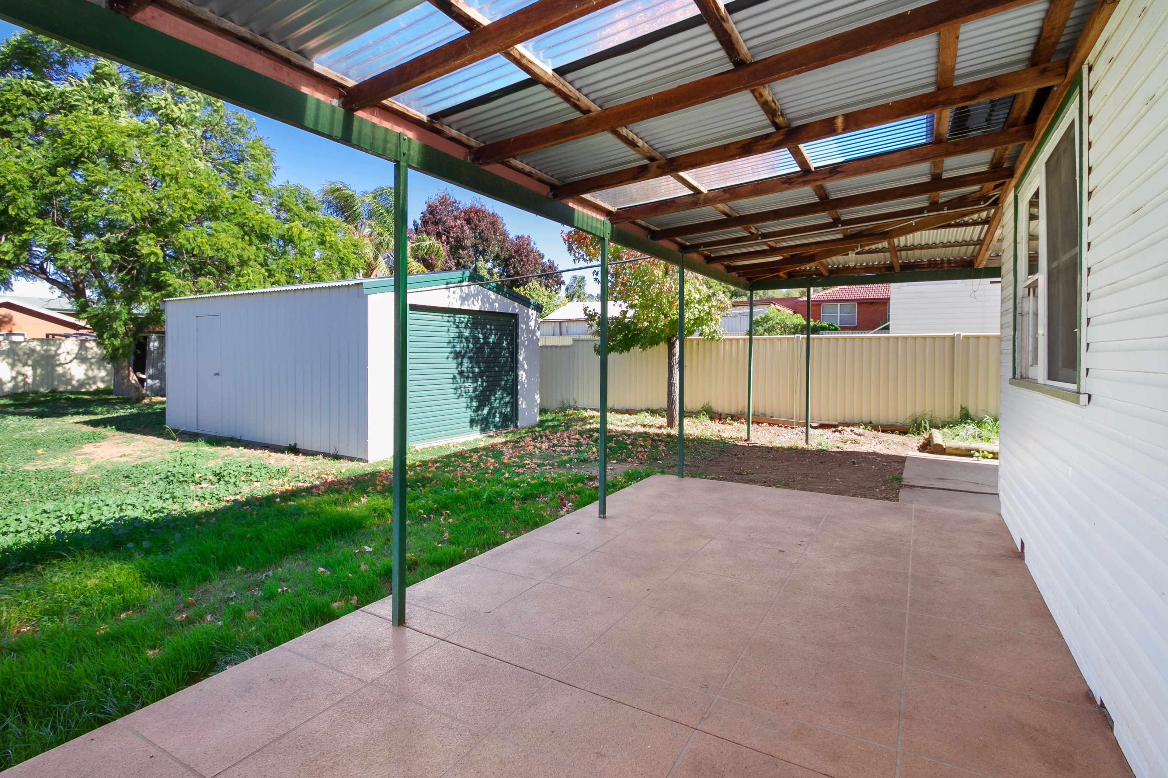 3 Warren Street, Tamworth NSW 2340, Tamworth - Thumbnail 8