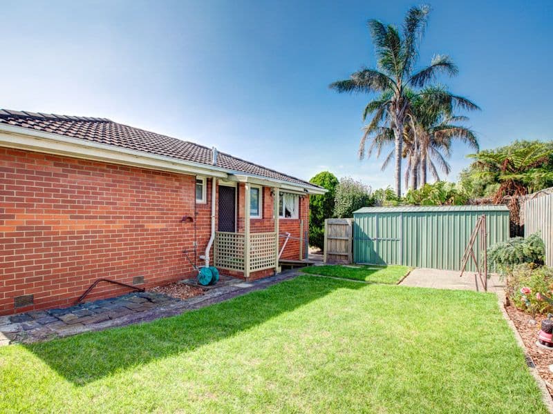 134 Lower Dandenong Road, PARKDALE VIC 3195, Parkdale - Image 1