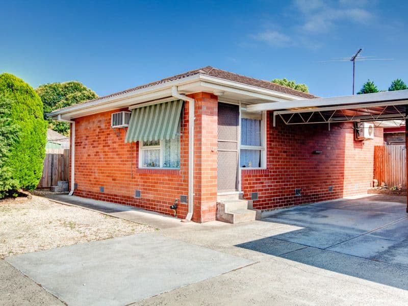 134 Lower Dandenong Road, PARKDALE VIC 3195, Parkdale - Thumbnail 2