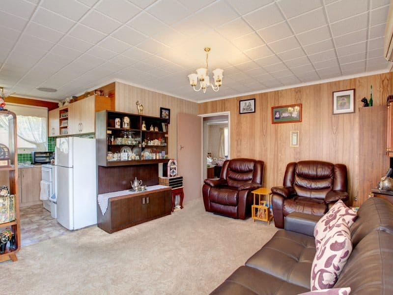 134 Lower Dandenong Road, PARKDALE VIC 3195, Parkdale - Thumbnail 3