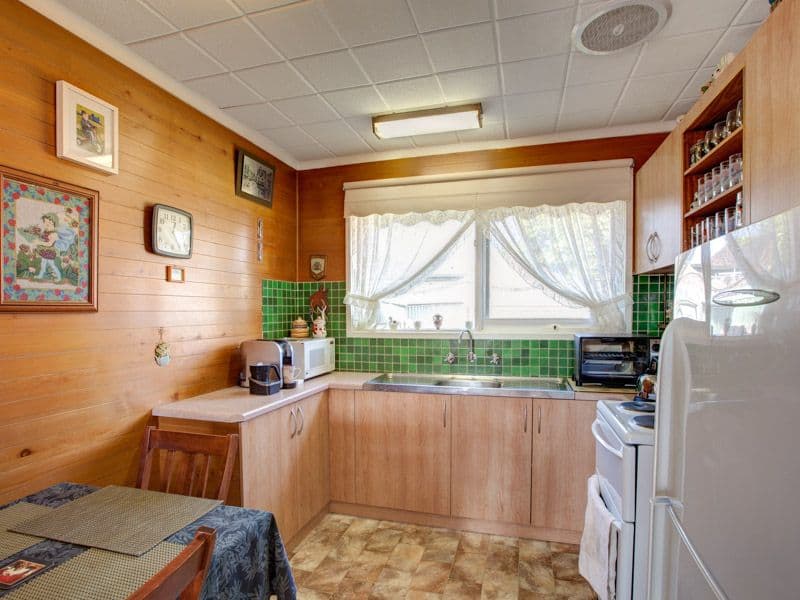 134 Lower Dandenong Road, PARKDALE VIC 3195, Parkdale - Thumbnail 4