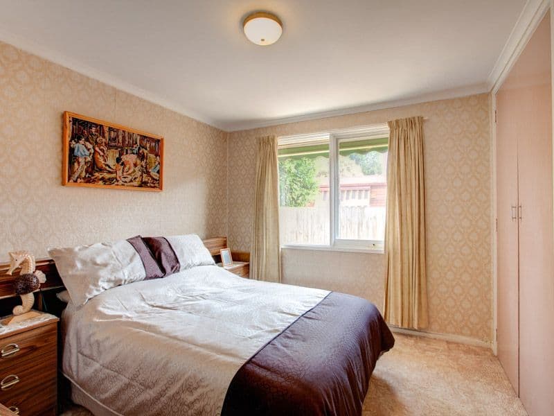 134 Lower Dandenong Road, PARKDALE VIC 3195, Parkdale - Thumbnail 5