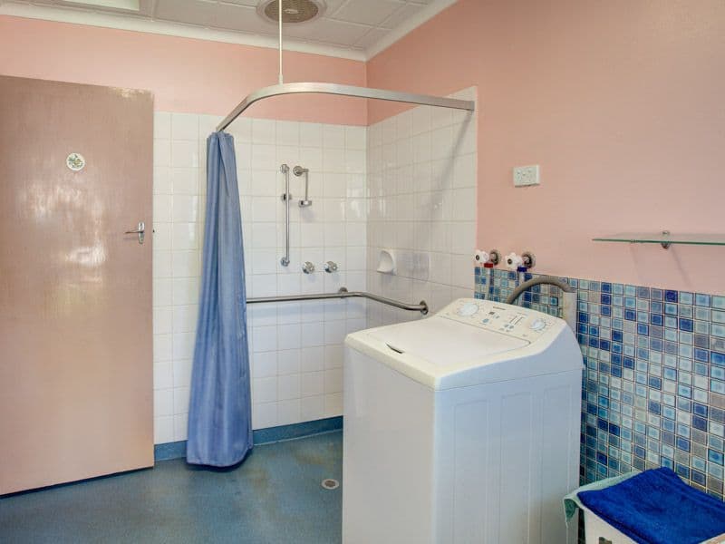 134 Lower Dandenong Road, PARKDALE VIC 3195, Parkdale - Thumbnail 6