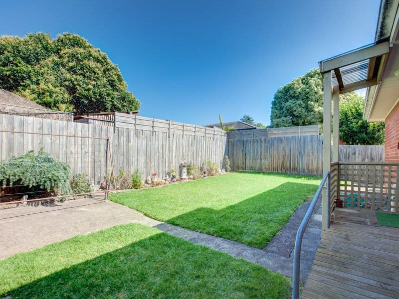 134 Lower Dandenong Road, PARKDALE VIC 3195, Parkdale - Thumbnail 7