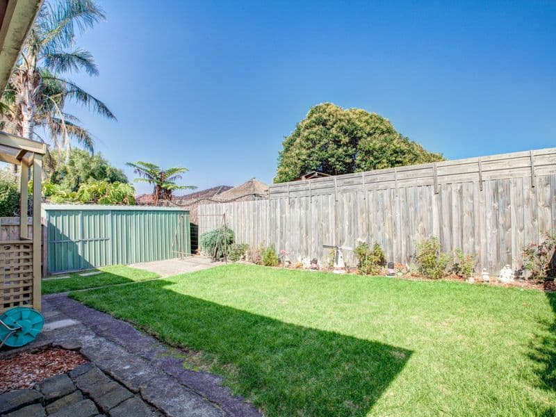 134 Lower Dandenong Road, PARKDALE VIC 3195, Parkdale - Thumbnail 8