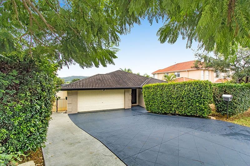 38 Illawong Crescent, Terranora - Image 1