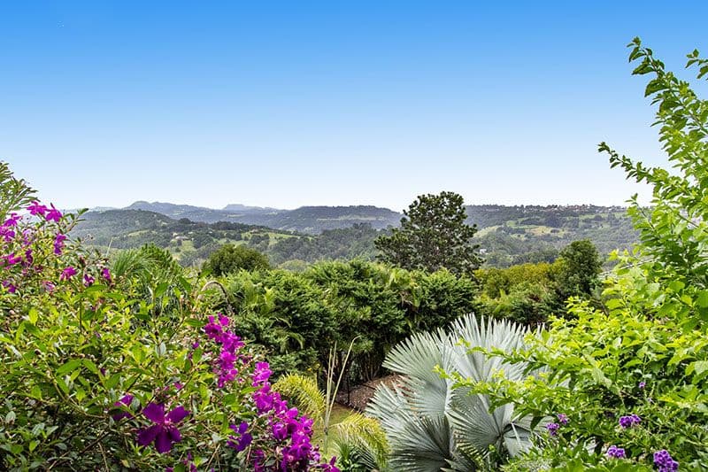 38 Illawong Crescent, Terranora - Thumbnail 2