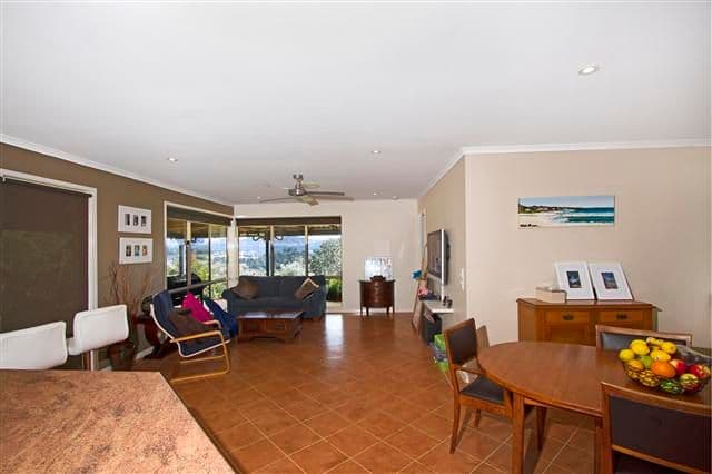 38 Illawong Crescent, Terranora - Thumbnail 3