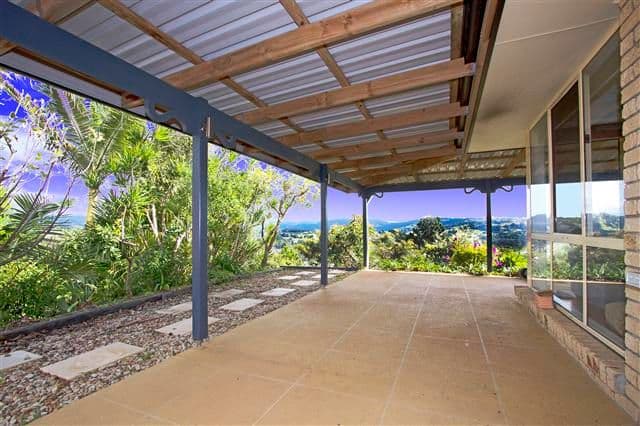 38 Illawong Crescent, Terranora - Thumbnail 4