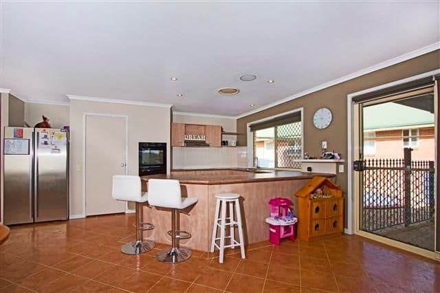 38 Illawong Crescent, Terranora - Thumbnail 5
