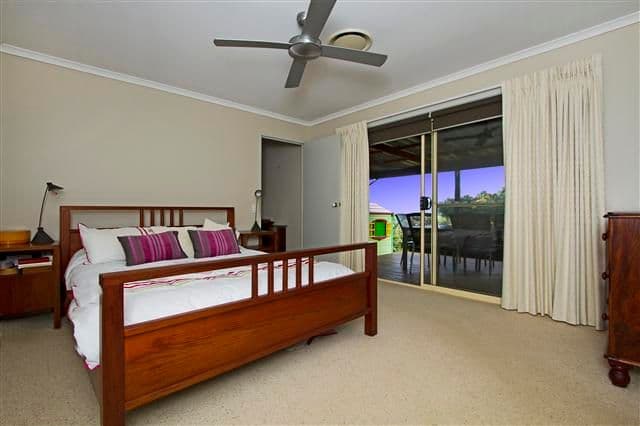 38 Illawong Crescent, Terranora - Thumbnail 6