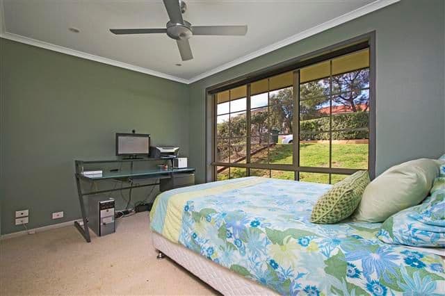 38 Illawong Crescent, Terranora - Thumbnail 7