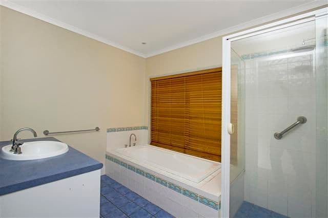 38 Illawong Crescent, Terranora - Thumbnail 8