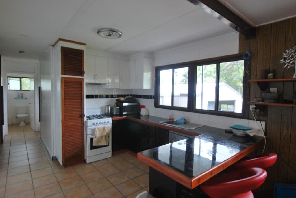 7 McHugh Street, EIMEO QLD 4740, Eimeo - Thumbnail 2