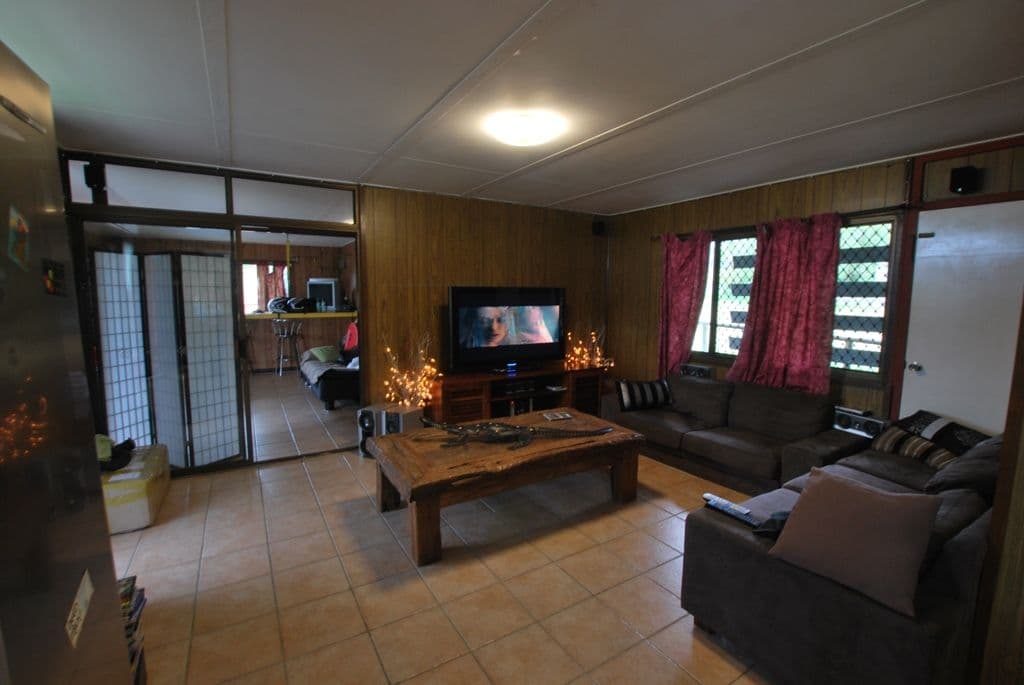 7 McHugh Street, EIMEO QLD 4740, Eimeo - Thumbnail 3