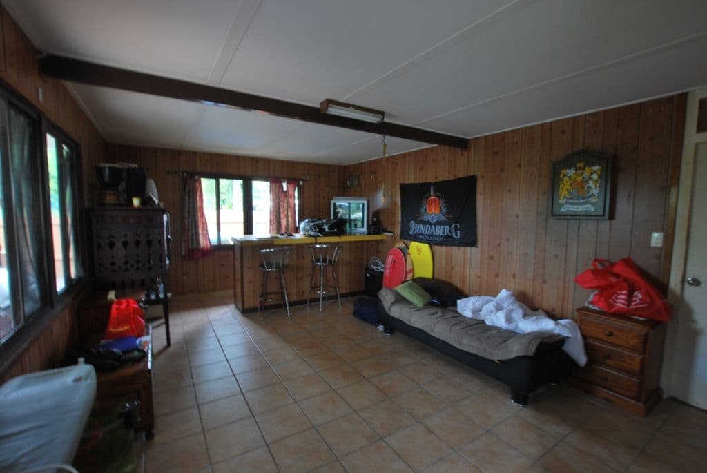 7 McHugh Street, EIMEO QLD 4740, Eimeo - Thumbnail 4