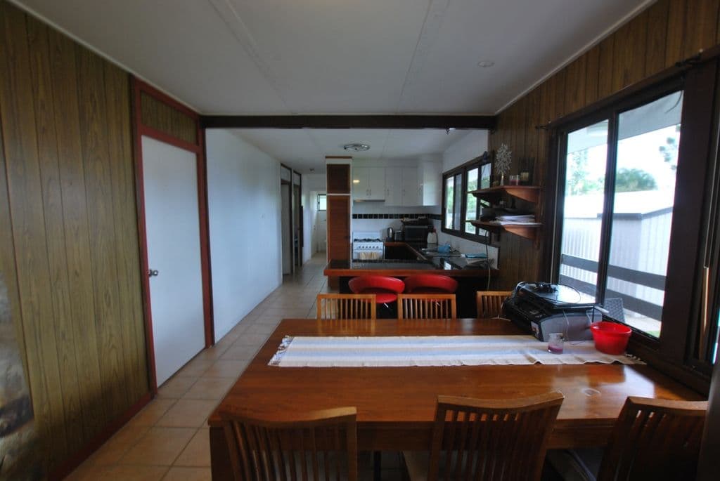 7 McHugh Street, EIMEO QLD 4740, Eimeo - Thumbnail 5