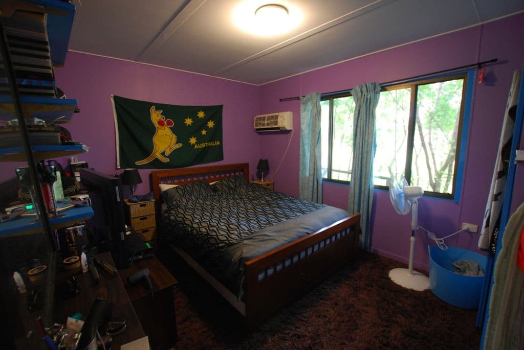 7 McHugh Street, EIMEO QLD 4740, Eimeo - Thumbnail 6