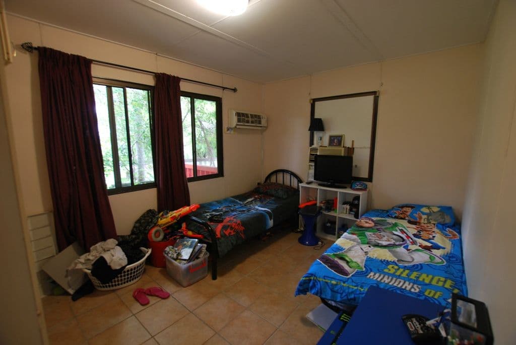 7 McHugh Street, EIMEO QLD 4740, Eimeo - Thumbnail 7