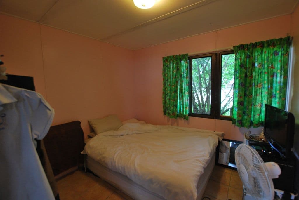 7 McHugh Street, EIMEO QLD 4740, Eimeo - Thumbnail 8