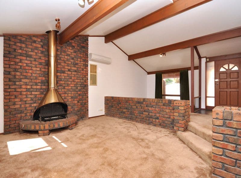 38 Nickel Drive, Aberfoyle Park SA 5159, Aberfoyle Park - Thumbnail 2