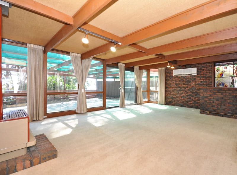 38 Nickel Drive, Aberfoyle Park SA 5159, Aberfoyle Park - Thumbnail 3