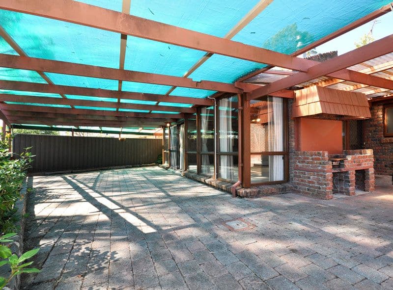 38 Nickel Drive, Aberfoyle Park SA 5159, Aberfoyle Park - Thumbnail 4