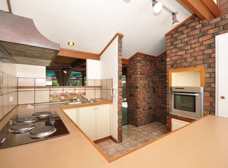 38 Nickel Drive, Aberfoyle Park SA 5159, Aberfoyle Park - Thumbnail 5