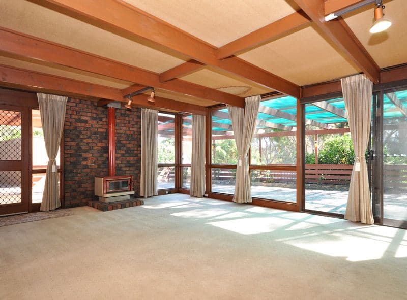 38 Nickel Drive, Aberfoyle Park SA 5159, Aberfoyle Park - Thumbnail 7