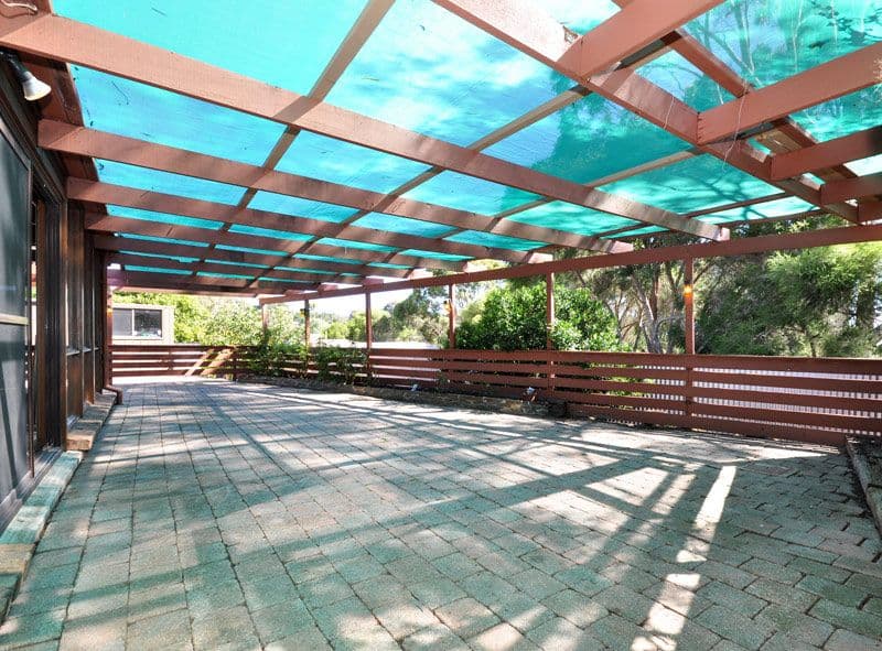 38 Nickel Drive, Aberfoyle Park SA 5159, Aberfoyle Park - Thumbnail 8