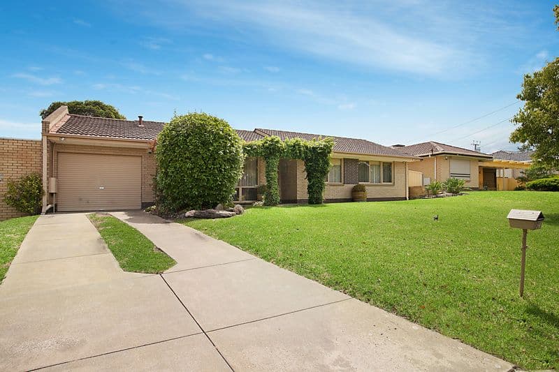 24 Salisbury Avenue, VALLEY VIEW SA 5093, Valley View - Image 1