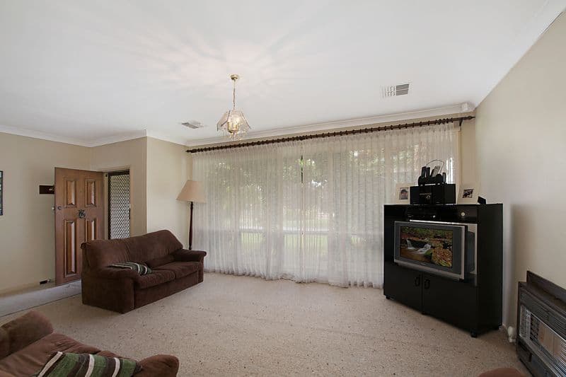 24 Salisbury Avenue, VALLEY VIEW SA 5093, Valley View - Thumbnail 3
