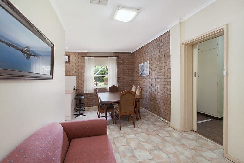 24 Salisbury Avenue, VALLEY VIEW SA 5093, Valley View - Thumbnail 5