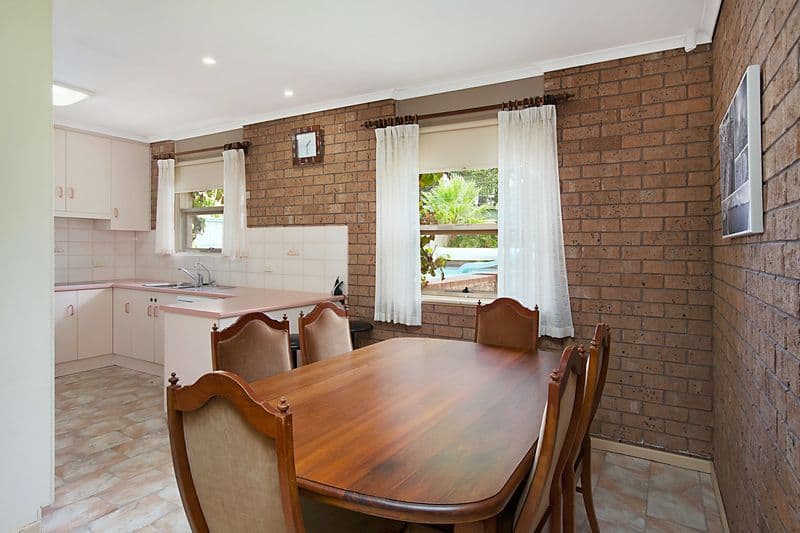 24 Salisbury Avenue, VALLEY VIEW SA 5093, Valley View - Thumbnail 6