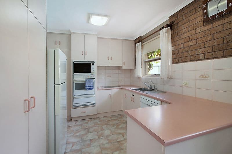 24 Salisbury Avenue, VALLEY VIEW SA 5093, Valley View - Thumbnail 7