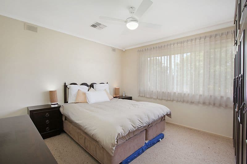 24 Salisbury Avenue, VALLEY VIEW SA 5093, Valley View - Thumbnail 8