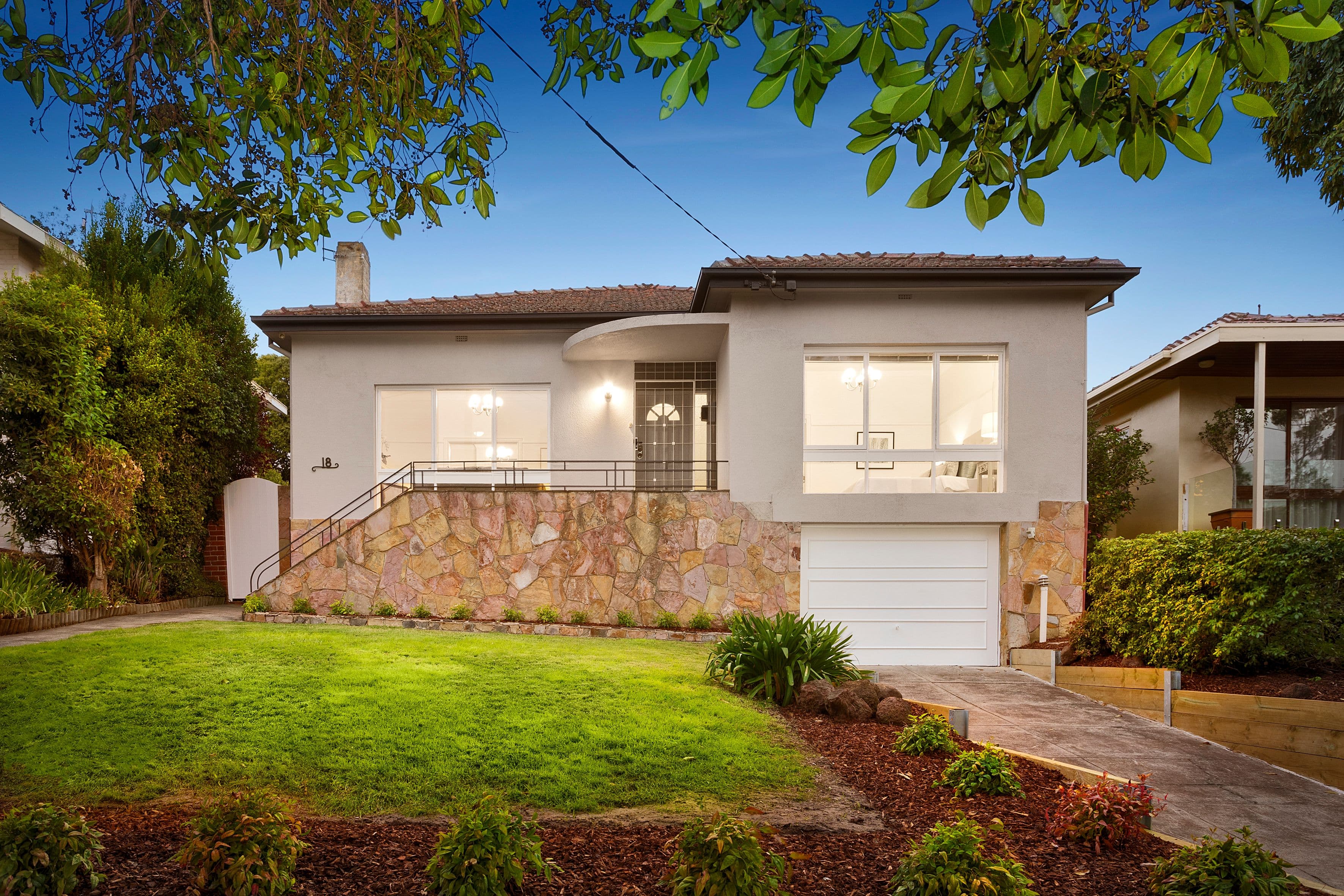 18 Kilby Road, Kew East VIC 3102, Kew East - Image 1