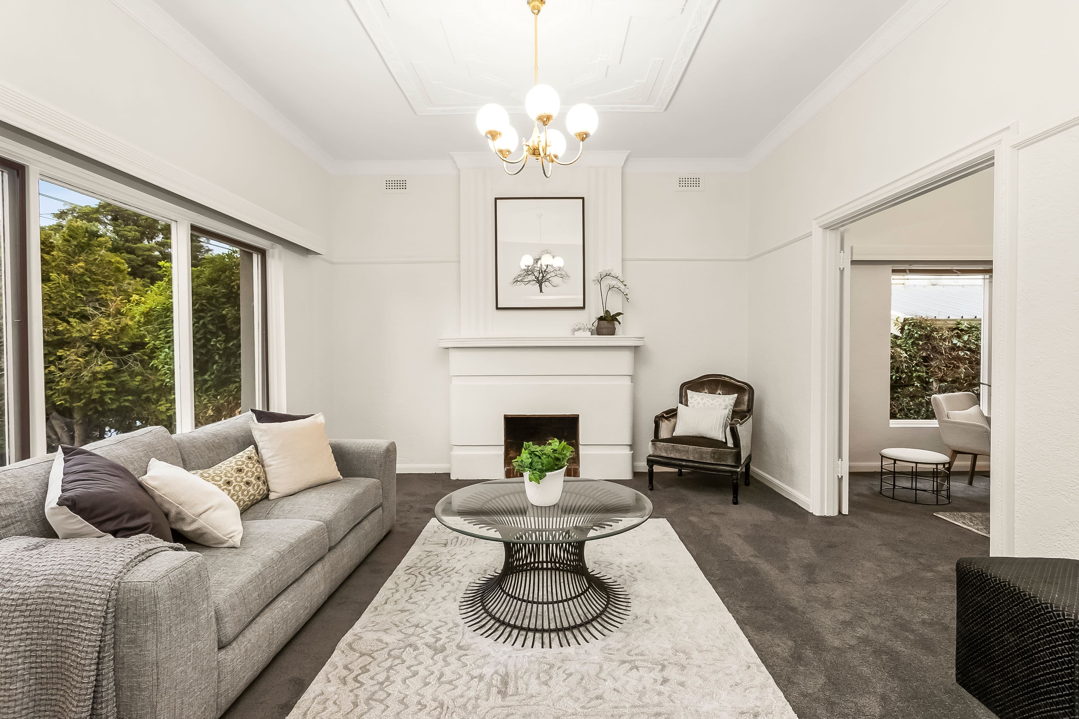 18 Kilby Road, Kew East VIC 3102, Kew East - Thumbnail 2