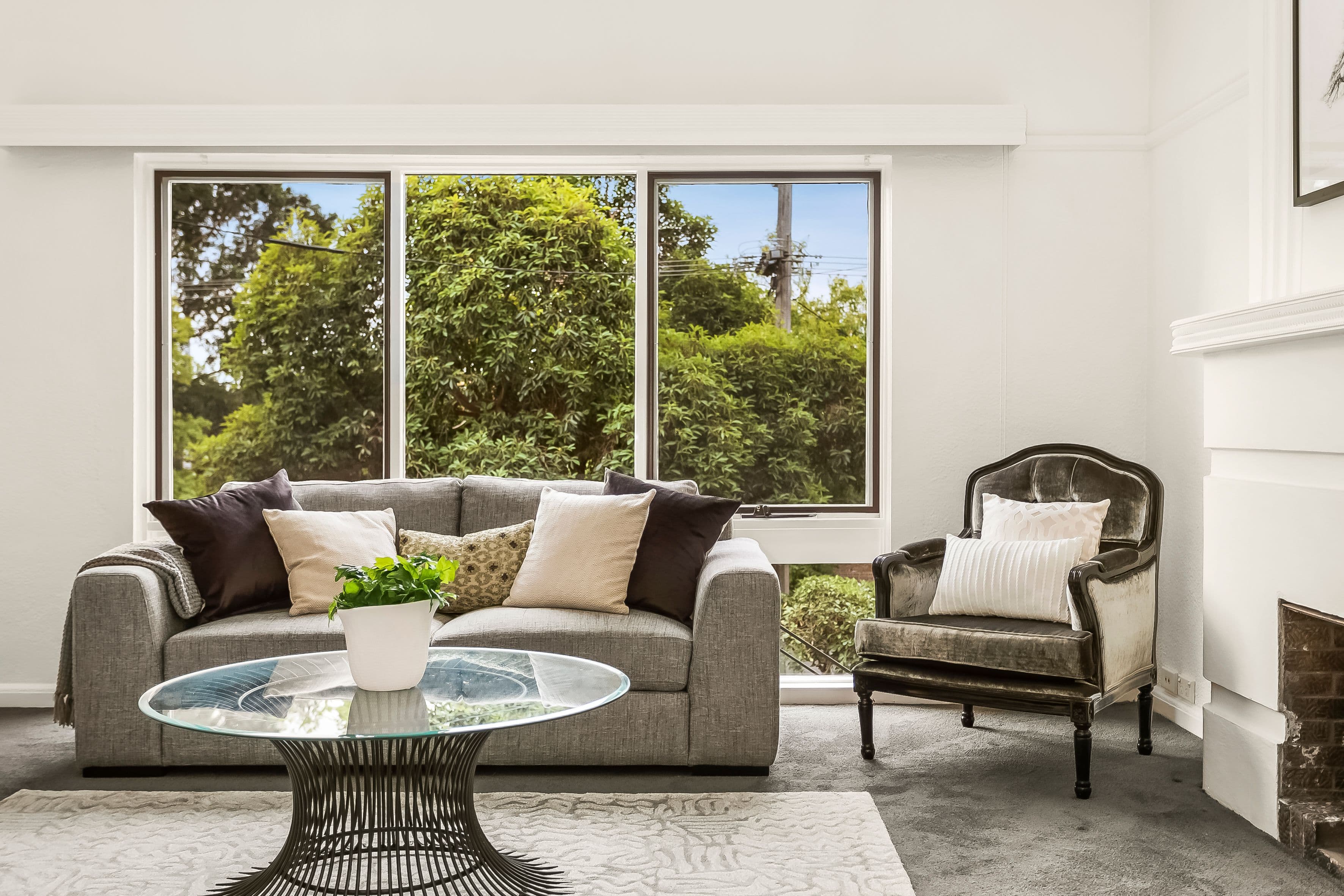 18 Kilby Road, Kew East VIC 3102, Kew East - Thumbnail 3
