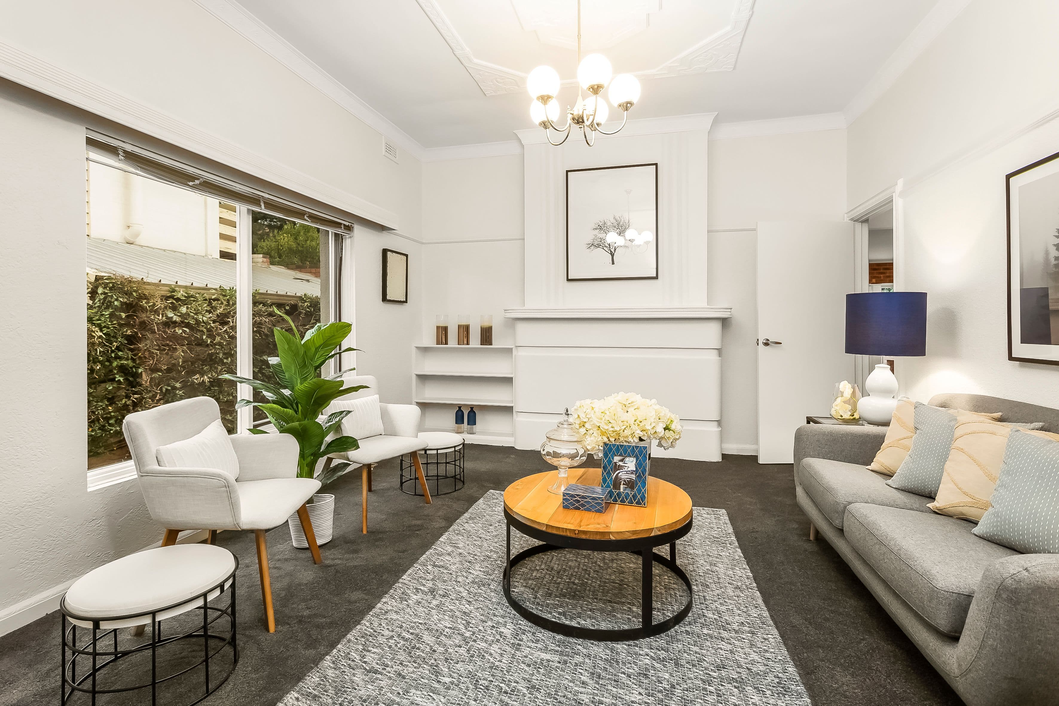 18 Kilby Road, Kew East VIC 3102, Kew East - Thumbnail 4