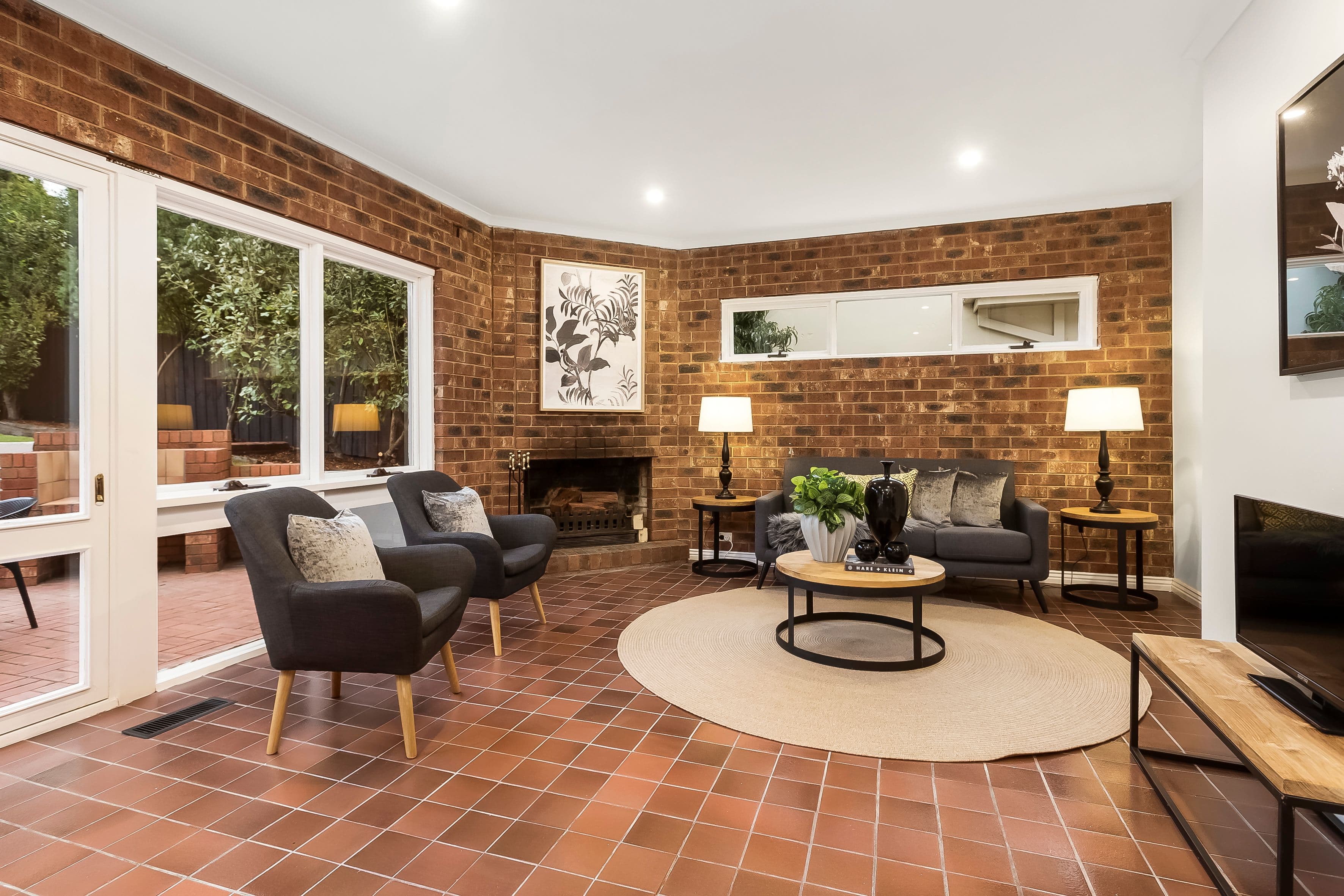 18 Kilby Road, Kew East VIC 3102, Kew East - Thumbnail 5