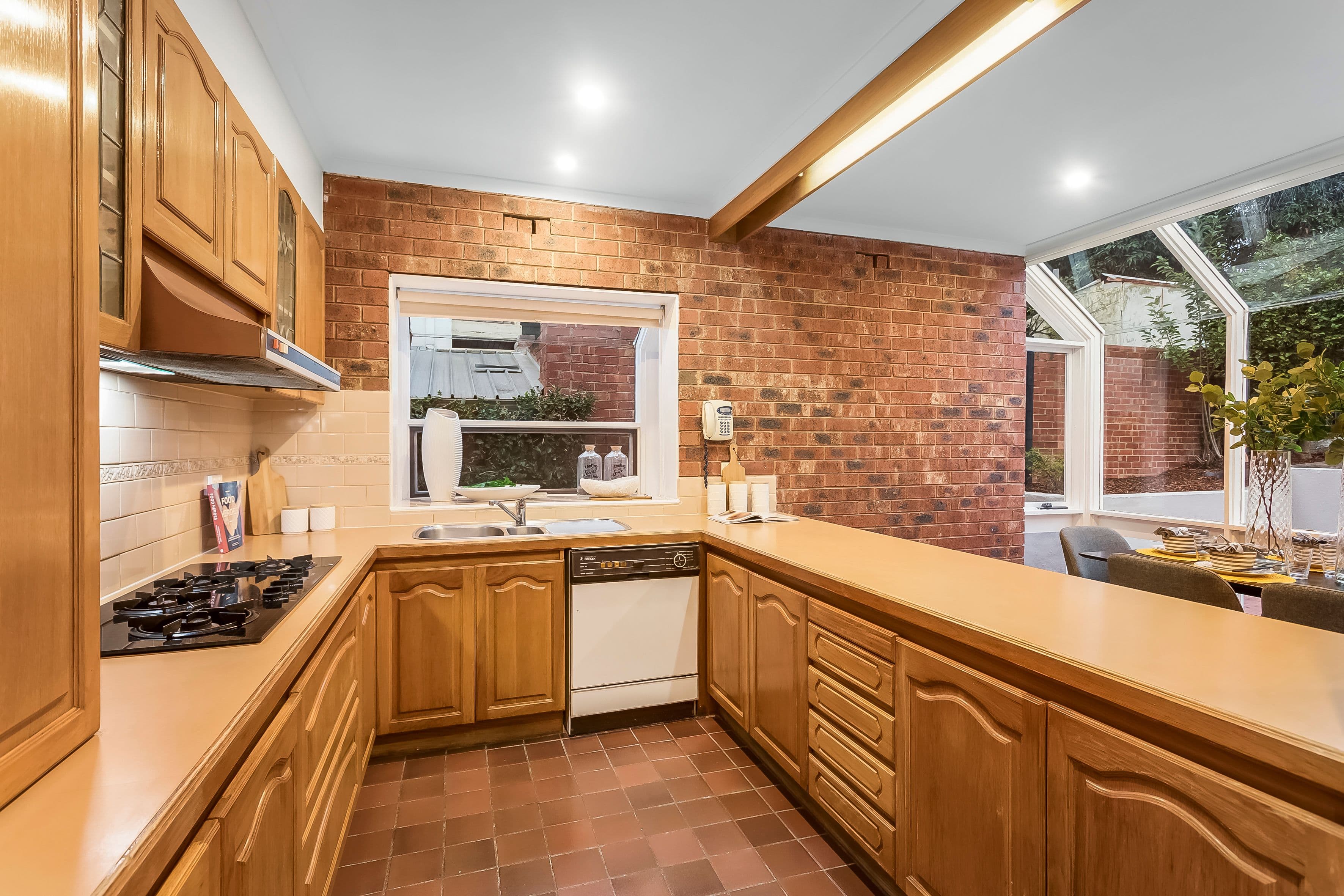18 Kilby Road, Kew East VIC 3102, Kew East - Thumbnail 6