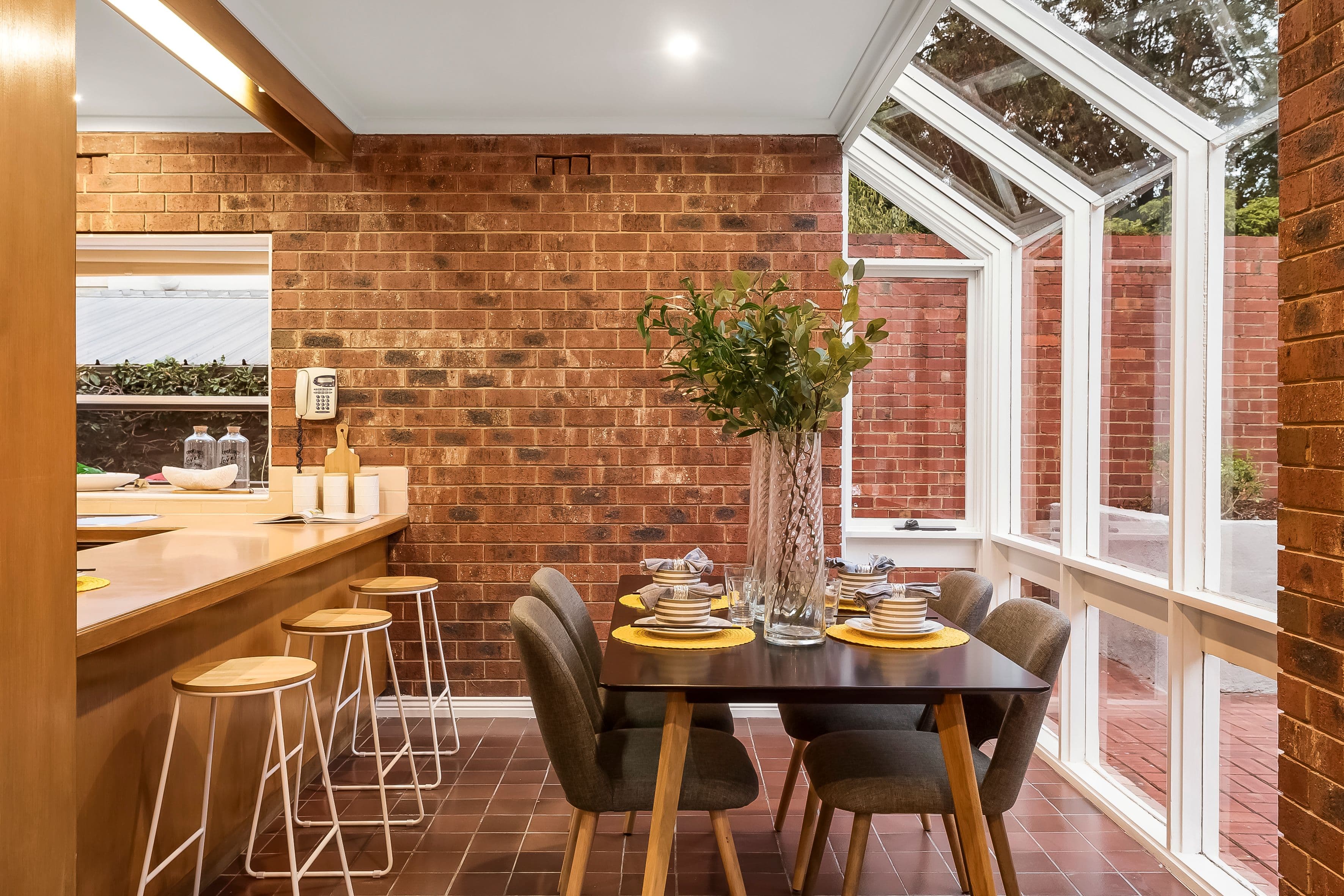 18 Kilby Road, Kew East VIC 3102, Kew East - Thumbnail 7