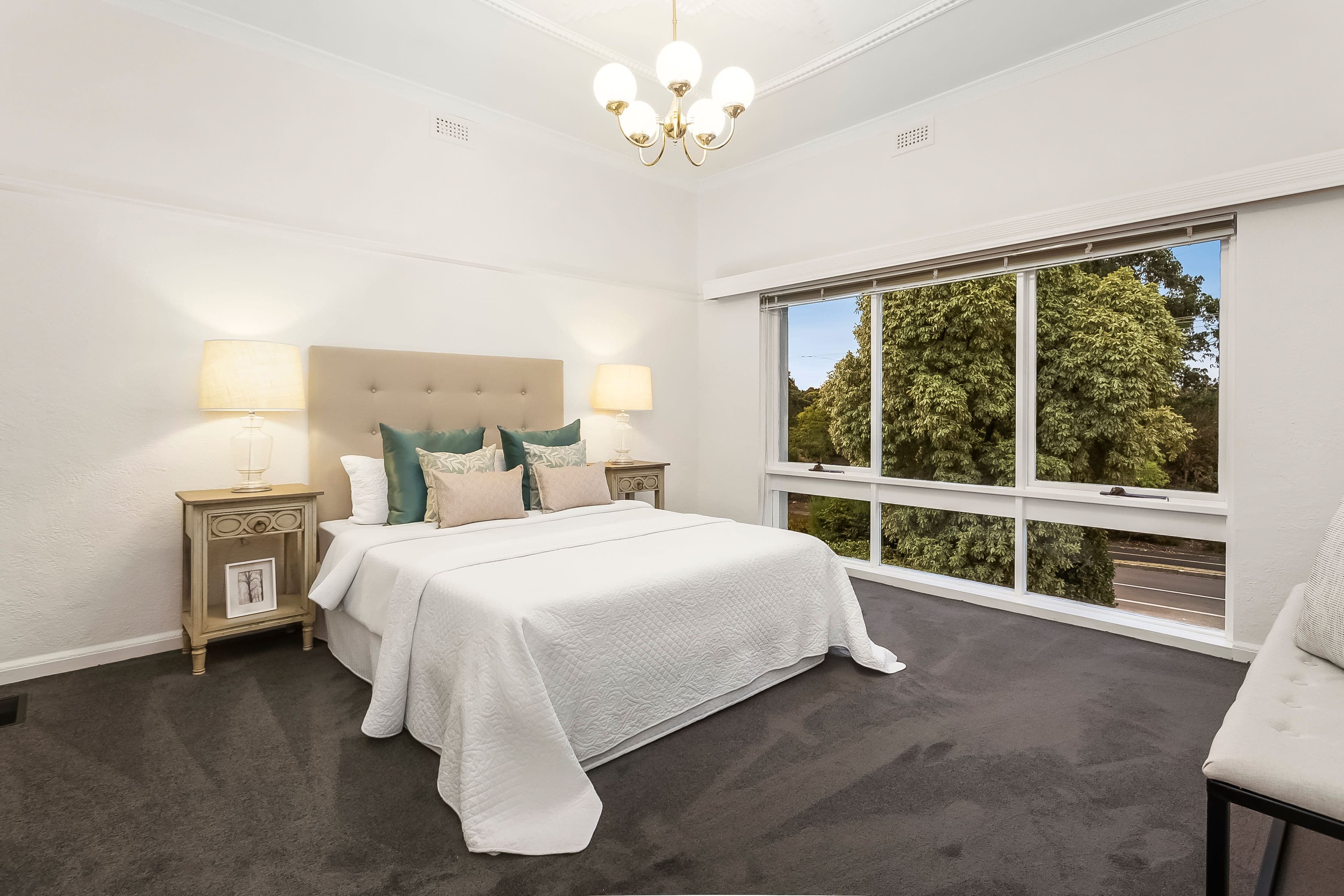 18 Kilby Road, Kew East VIC 3102, Kew East - Thumbnail 8
