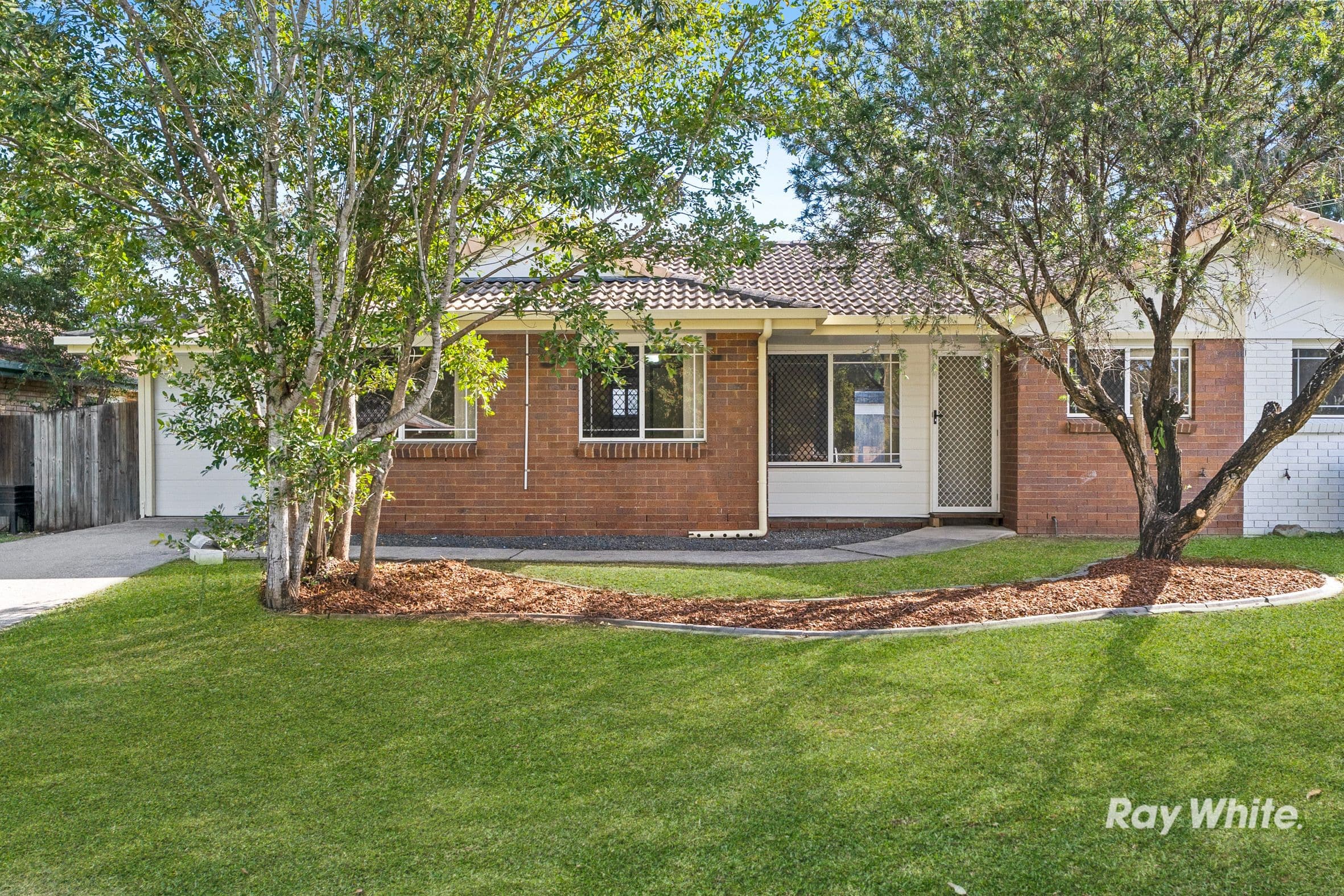 1 Hickory Street, Albion Park Rail, Albion Park Rail - Image 1