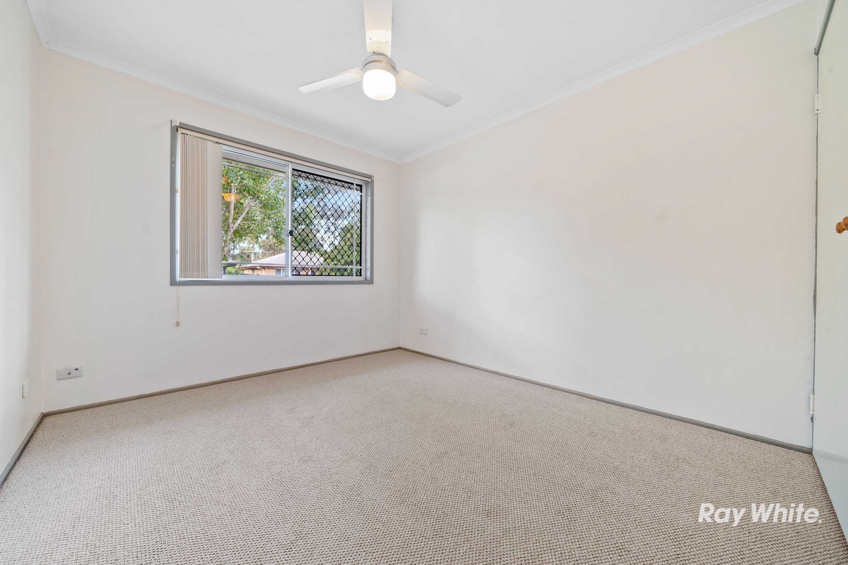 1 Hickory Street, Albion Park Rail, Albion Park Rail - Thumbnail 2