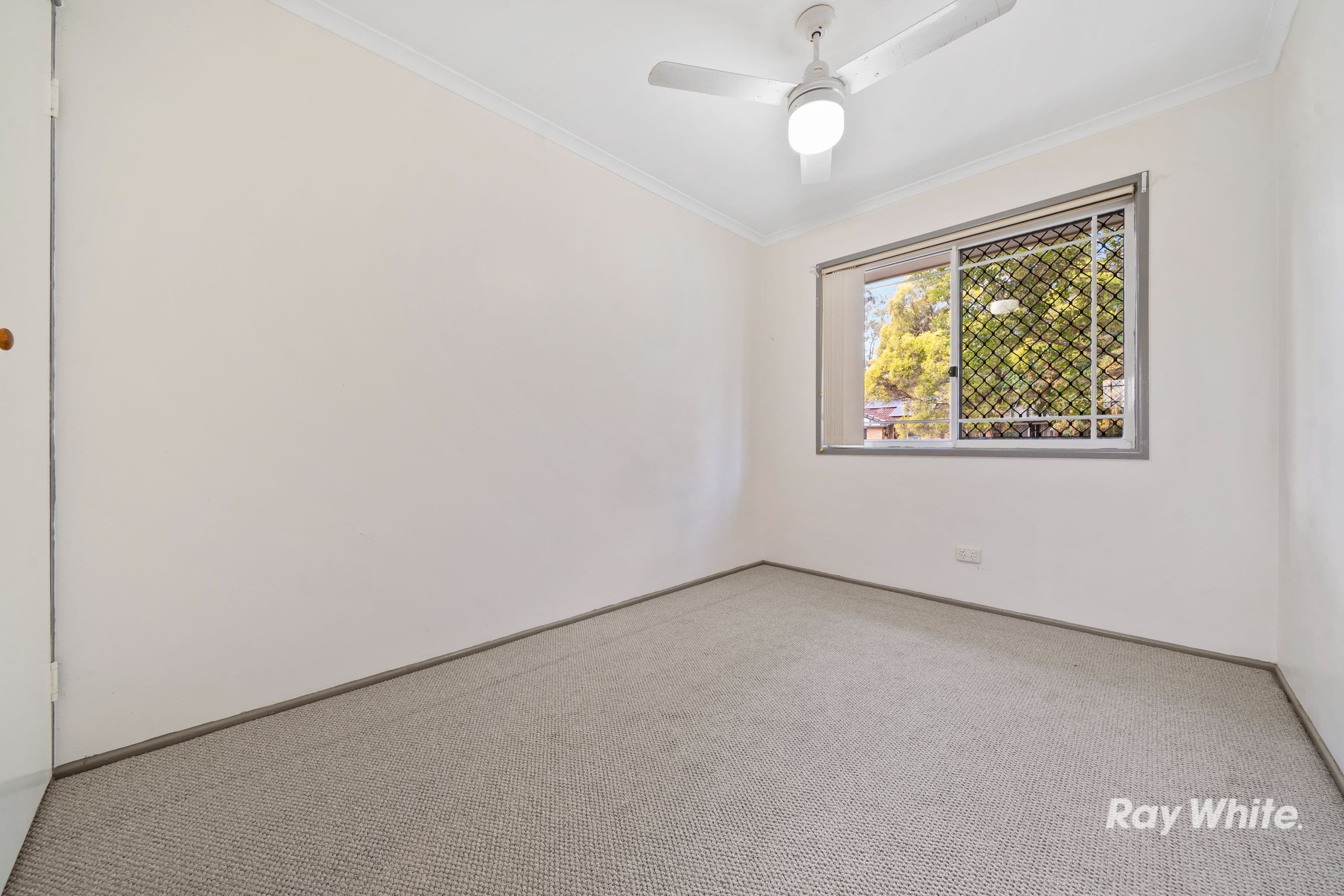 1 Hickory Street, Albion Park Rail, Albion Park Rail - Thumbnail 4